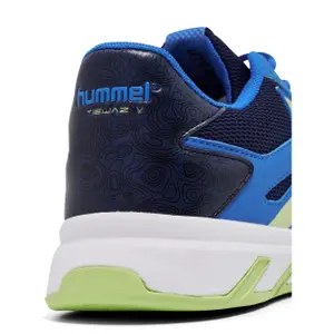 Scarpe indoor Hummel Teiwaz V image-6