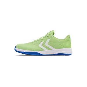 226292-6205-hallenschuhe-hummel-dagaz-v-lettuce-green