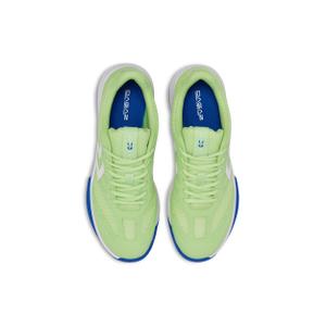 product/h/u/hummel_226292-6205_lettuce-green_4.jpg