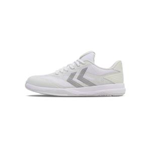 226292-9288-handball-shoes-hummel-dagaz-v-white-grey