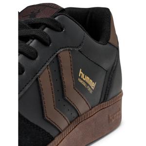 Buty halowe Hummel Perfekt SP image-5