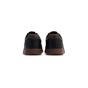 Buty halowe Hummel Perfekt SP image-3