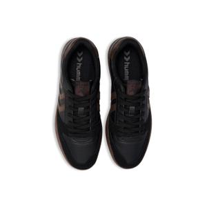 Buty halowe Hummel Perfekt SP image-2