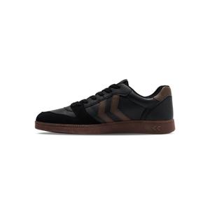 226303-1216-chaussures-indoor-hummel-perfekt-sp-anthracite-java