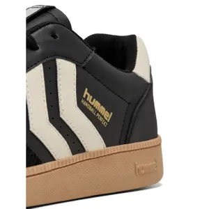 Formadores Hummel Perfekt image-5