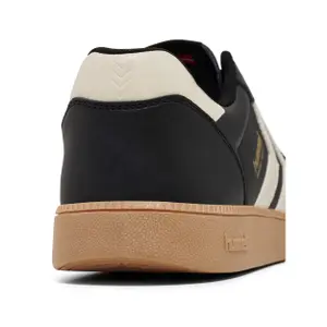 Formadores Hummel Perfekt image-6