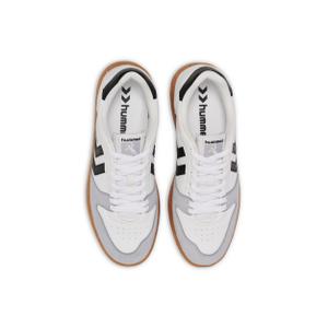 Buty halowe Hummel Perfekt Cl image-2