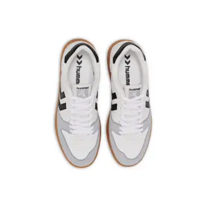 Zapatillas Hummel Perfekt image-4