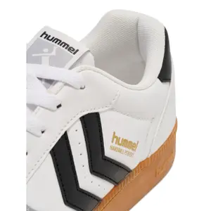 Zapatillas Hummel Perfekt image-6