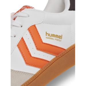 Sneakersy Hummel Handball Perfekt image-5