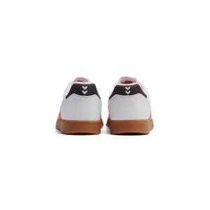 Sneakersy Hummel Handball Perfekt image-3