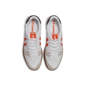 Sneakersy Hummel Handball Perfekt image-2