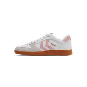 226303-9144-baskets-hummel-perfekt-sp-white-pink