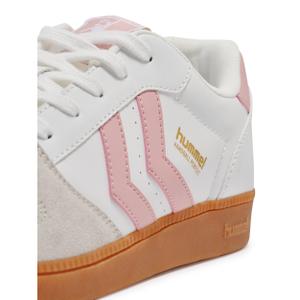 product/h/u/hummel_226303-9144_white-pink_5.jpg