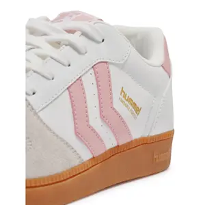 Sneakersy Hummel Perfekt SP image-5