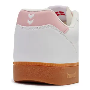 Sneakersy Hummel Perfekt SP image-6