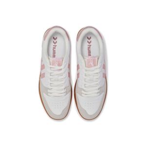 product/h/u/hummel_226303-9144_white-pink_7.jpg