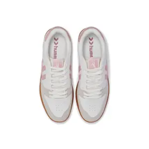 Sneakersy Hummel Perfekt SP image-2