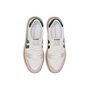 Buty halowe Hummel Perfekt Cl image-4