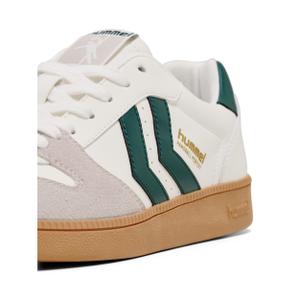 Buty halowe Hummel Perfekt Cl image-6