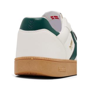 product/h/u/hummel_226303-9208_white-green_8.jpg