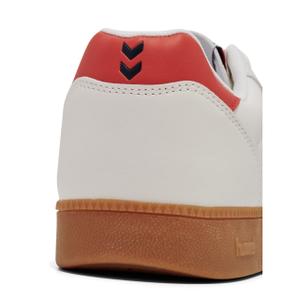 product/h/u/hummel_226303-9253_white-blue-red_3.jpg
