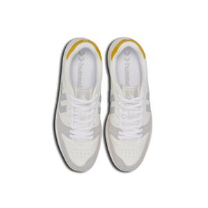 Buty halowe Hummel Perfekt SP image-2