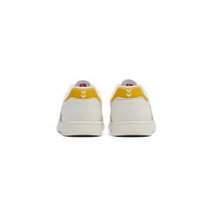 Buty halowe Hummel Perfekt SP image-3