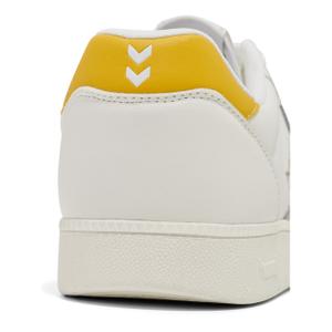 Buty halowe Hummel Perfekt SP image-6