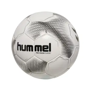 Ballon Hummel Precision Classic image-0