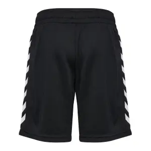 Pantalones cortos niño Hummel Uni image-2