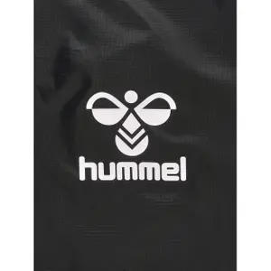 Tasche Hummel Essential image-2