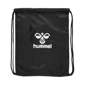 Tasche Hummel Essential image-0