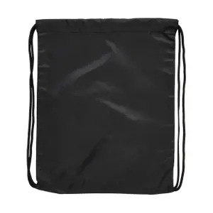 Tasche Hummel Essential image-1