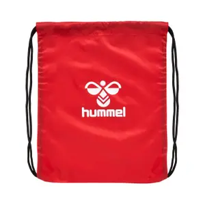 Sac à ficelles Hummel Essential image-0