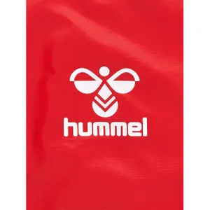 Sac à ficelles Hummel Essential image-2