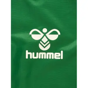 Sac à ficelles Hummel Essential image-2