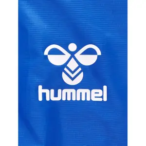 Tasche Hummel hmlESSENTIAL image-2