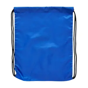 Tasche Hummel hmlESSENTIAL image-1