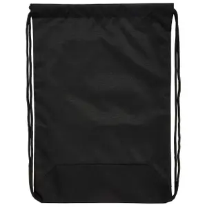 Bolsa de cuerdas Hummel Core 2.0 image-1