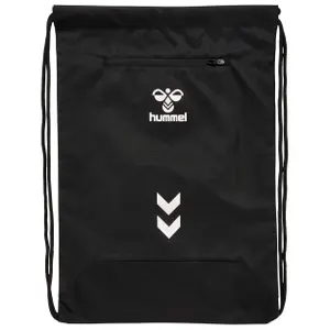 Bolsa de cuerdas Hummel Core 2.0 image-0