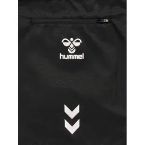 Bolsa de cuerdas Hummel Core 2.0 image-2