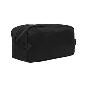 Trousse de toilette Hummel Essential image-1