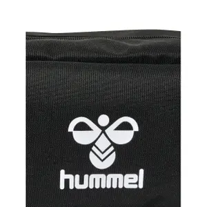 Trousse de toilette Hummel Essential image-3