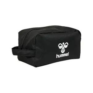 Trousse de toilette Hummel Essential image-2