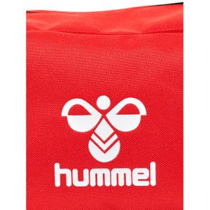 Borsa da toilette Hummel Essential image-3