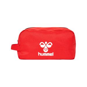 Borsa da toilette Hummel Essential image-0