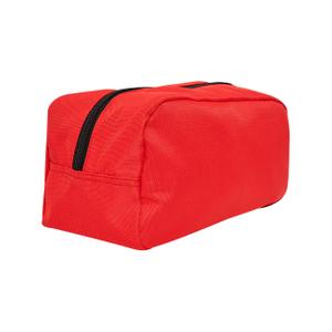 Borsa da toilette Hummel Essential image-2