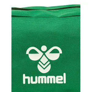 Trousse de toilette Hummel Essential image-3