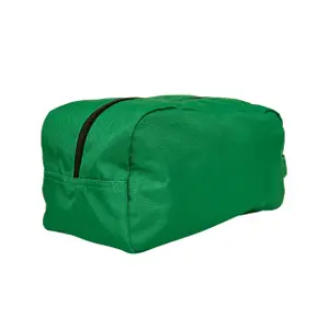 Trousse de toilette Hummel Essential image-2